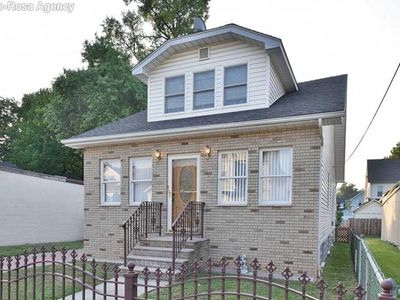 721 Elm St, Kearny, NJ, 07032