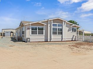 4437 W Grayson Rd, Modesto, CA 95358