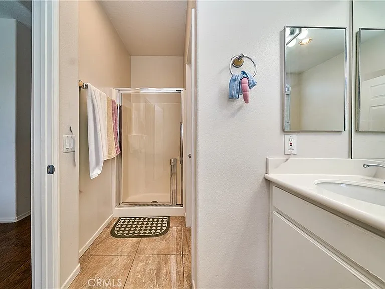 243 Seacountry Ln — Photo 9