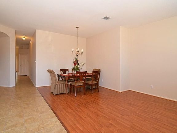 5th image of 1406 Havenway Dr