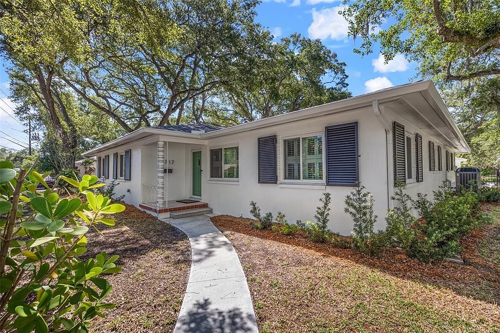 buy a house mortgage calculator