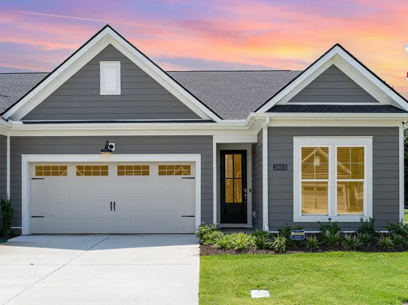 2313 Audubon Ln, Murfreesboro, TN 37128