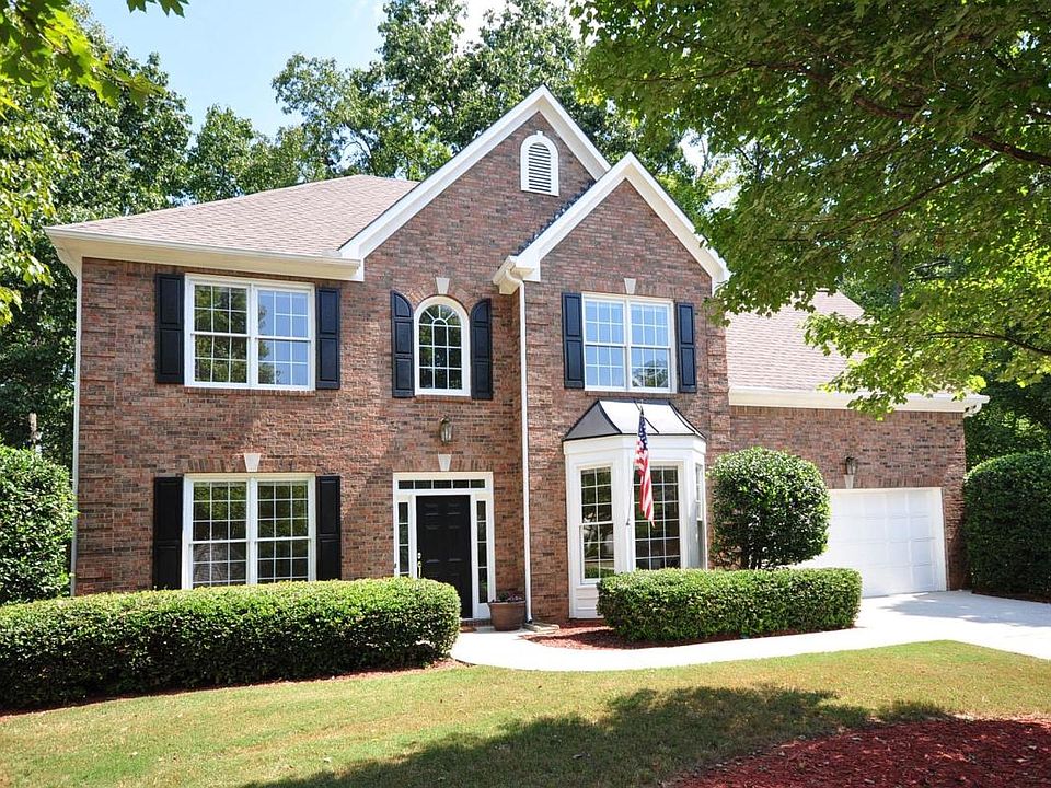 1st image of 650 Camber Woods Dr