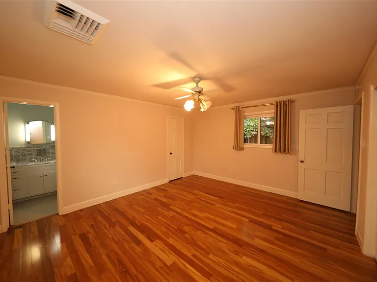 5151 Birdwood Rd — Photo 31