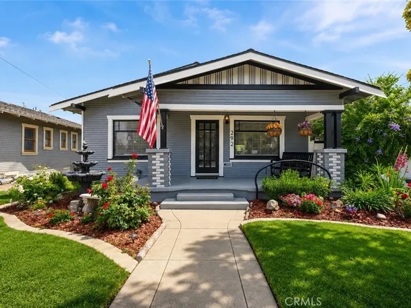 292 N Waverly St, Orange, CA 92866