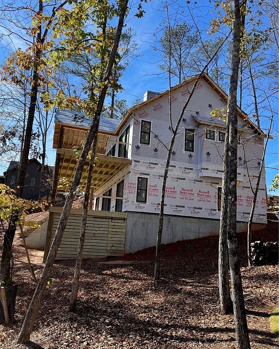 31 Outboard Cir, Jacksons Gap, AL 36861 MLS 162264 Zillow