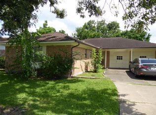 14714 Conover Ct, Houston, TX 77015