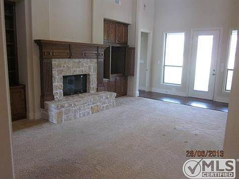 3rd image of 1311 Featherwood Dr