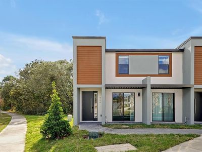 8740 Good Vibes Pl, Kissimmee, FL, 34747