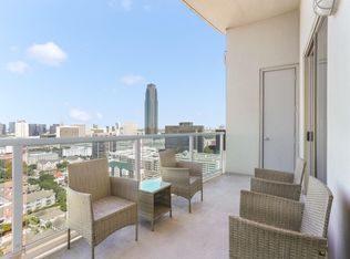 3388 Sage Rd UNIT 2102, Houston, TX 77056