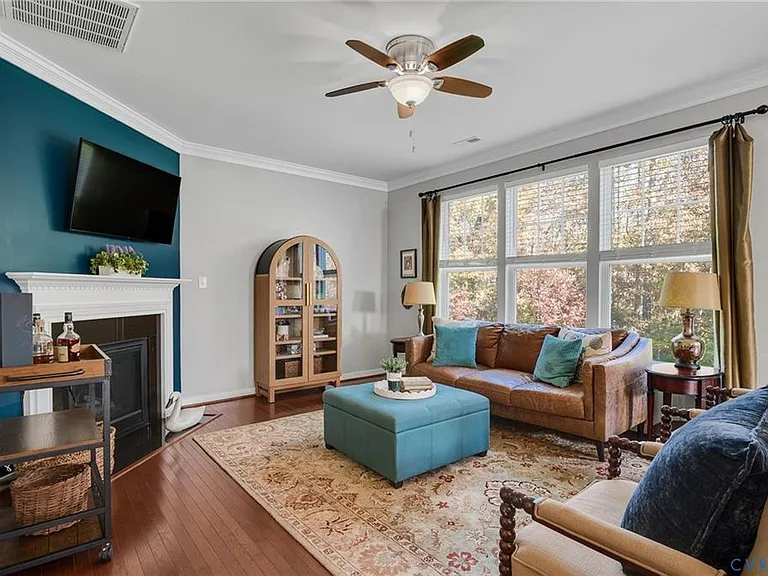 7359 Nicklaus Cir #A — Photo 3