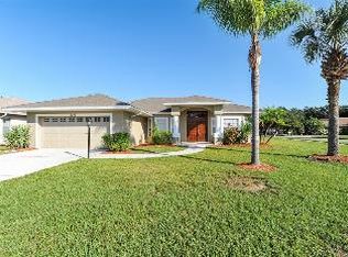 5233 Sunnydale Cir, Sarasota, FL 34233
