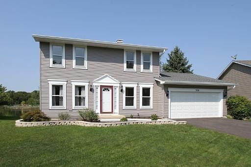 2nd image of 330 Pinoak Dr