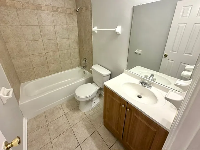 6383 Eastbrier Dr — Photo 11
