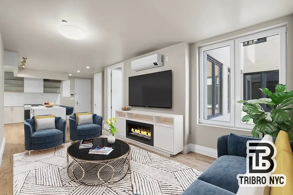 181 Greenpoint Ave — Photo 1