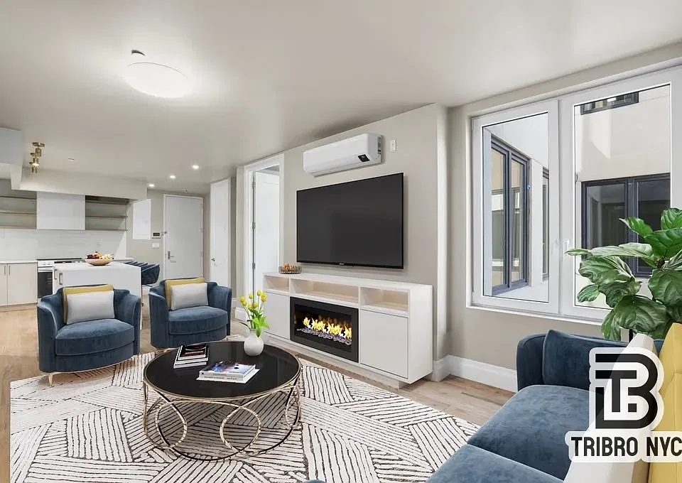 181 Greenpoint Ave #1A