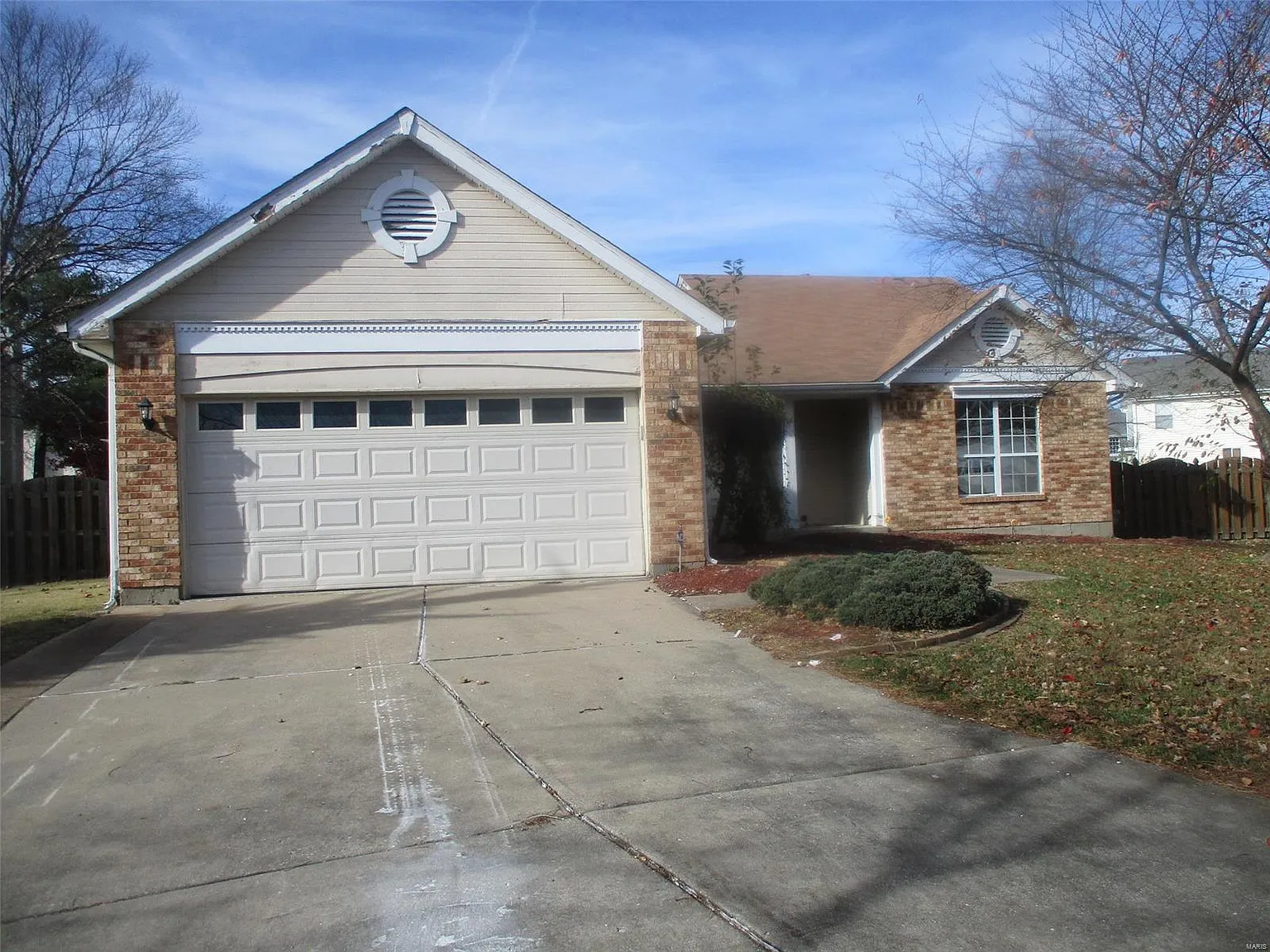 3844 Melstone Ct photo 1