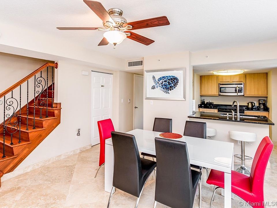 1st image of 7600 Collins Ave APT 414