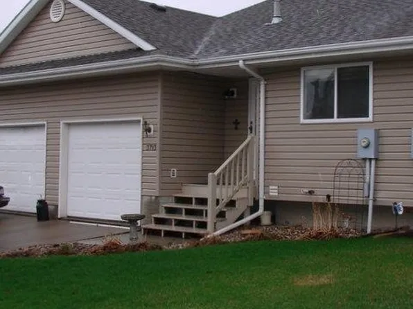 3713 E Mission St #2C, Sioux Falls, SD 57103
