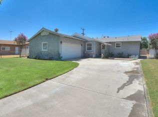 2805 W 6th St, Rialto, CA 92376