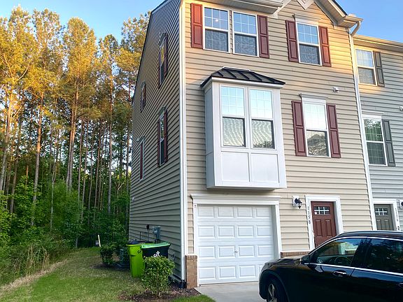 2nd image of 1158 Romeria Dr