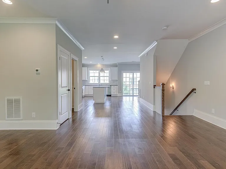 208 Asher Springs Cir #1 — Photo 13