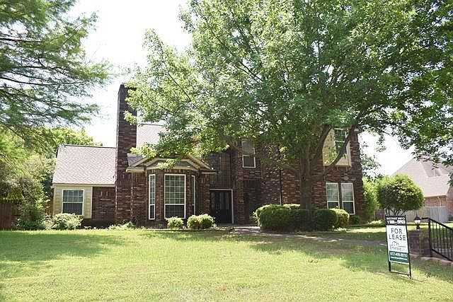 1st image of 1602 Tealwood Ct