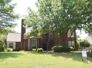 1602 Tealwood Ct, Keller, TX 76248