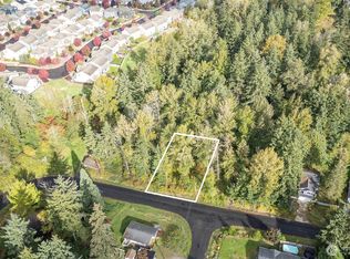 8213 156th Street Ct E, Puyallup, WA 98375