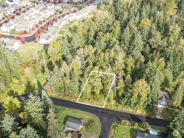 8213 156th Street Ct E, Puyallup, WA 98375