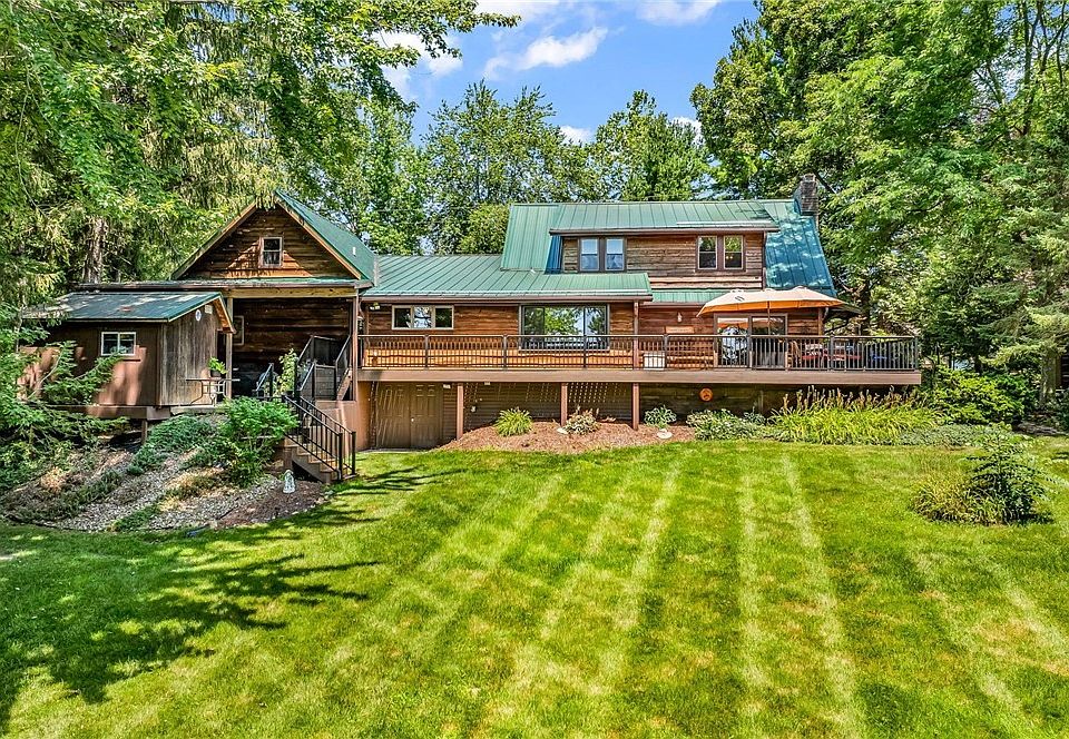 1st image of 3500 Perch Dr