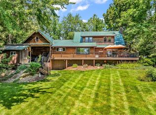 3500 Perch Dr, Mansfield, OH 44903