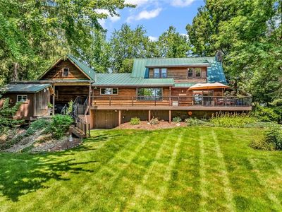 3500 Perch Dr, Mansfield, OH, 44903