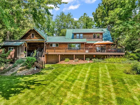 3500 Perch Dr, Mansfield, OH 44903