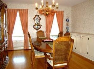 28 Longbow Ct, Auburn, ME 04210