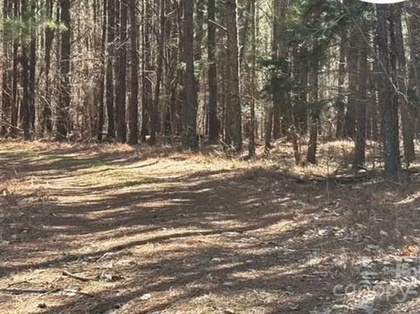 0 Poole Farm Rd, Candor, NC 27229