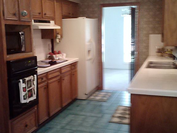 2nd image of 2027 Palmwood Dr