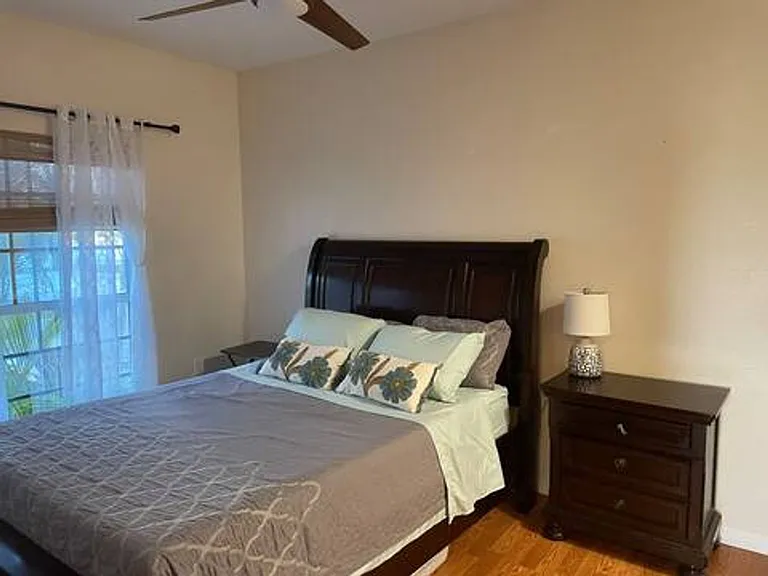 160 Keonekai Rd #25-202 — Photo 12