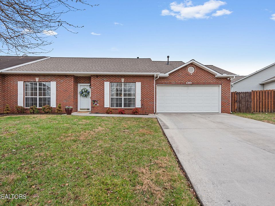 1st image of 4500 Broadmeadow Way