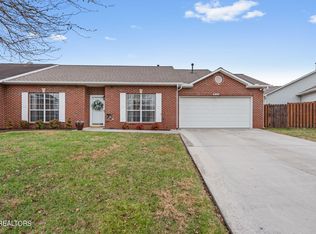 4500 Broadmeadow Way, Knoxville, TN 37912