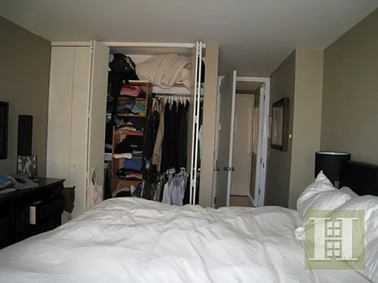 Sold by Halstead Real Estate | media 17