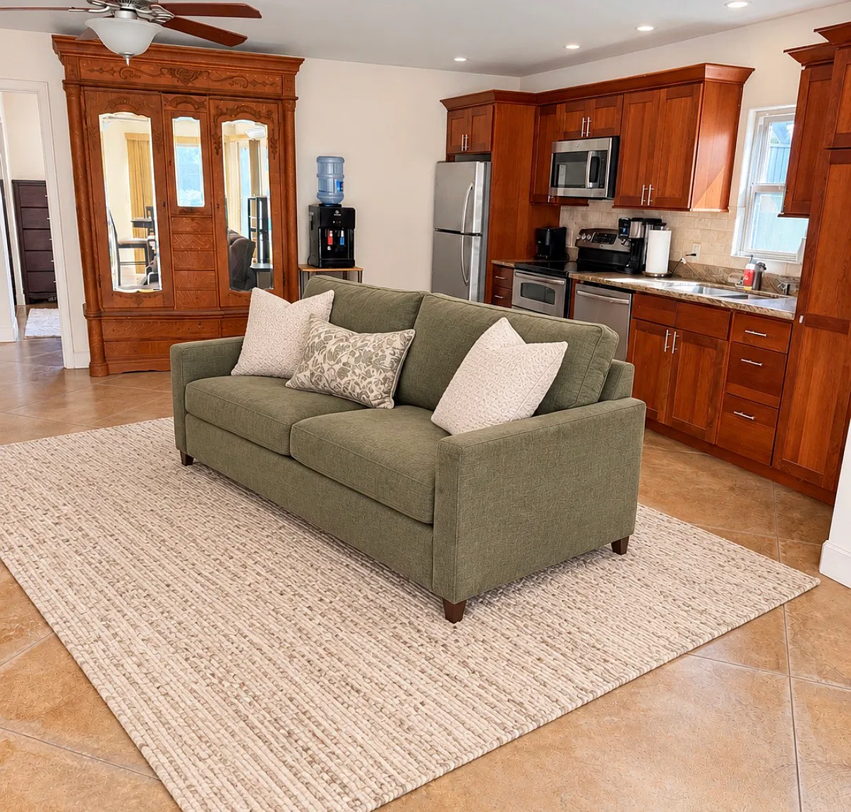Waikalani Hema Pl, Kihei — Photo 3