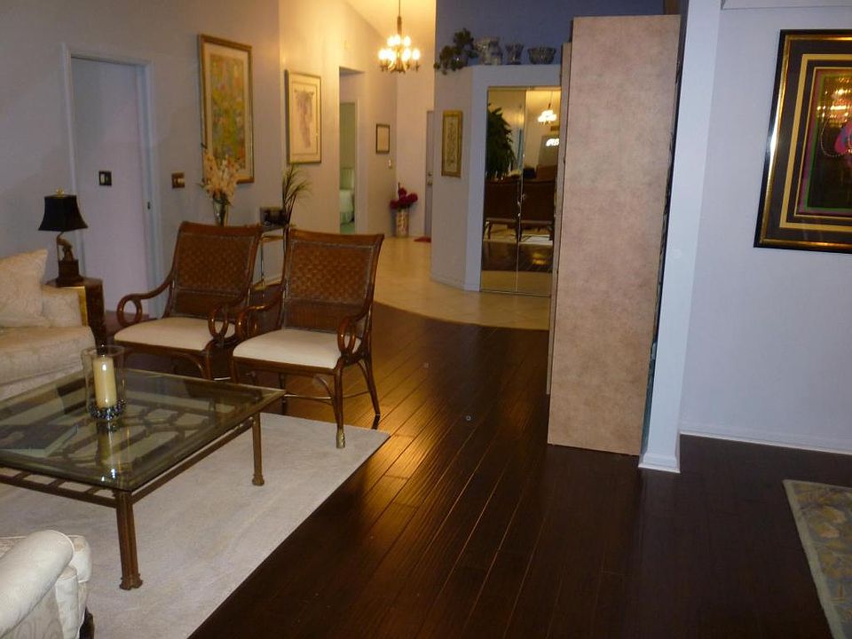 1st image of 3854 Dafilee Cir