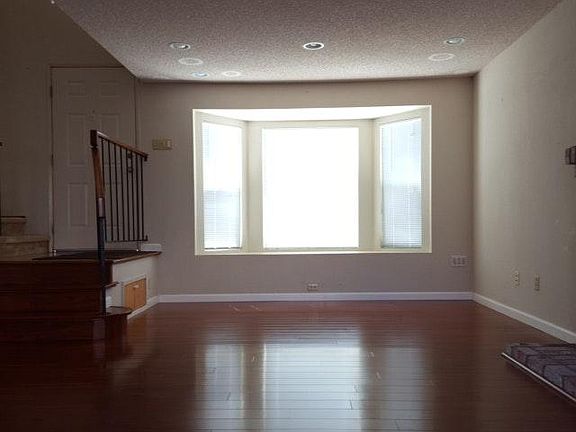 2nd image of 993 Ivory Creek Dr