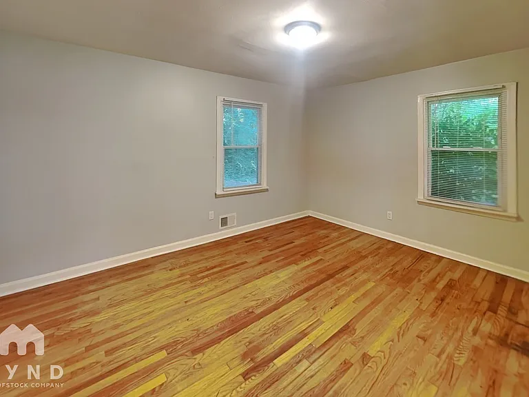 355 Kemolay Rd SW — Photo 13