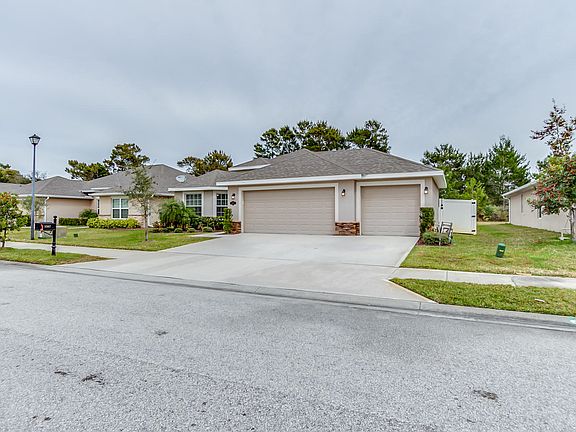 2nd image of 1507 Donegal Dr
