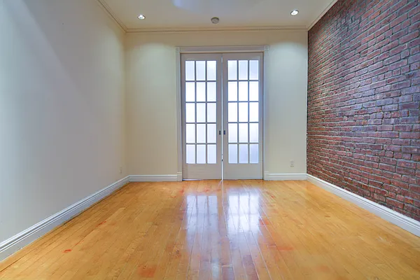 Rented by Corcoran | media 24