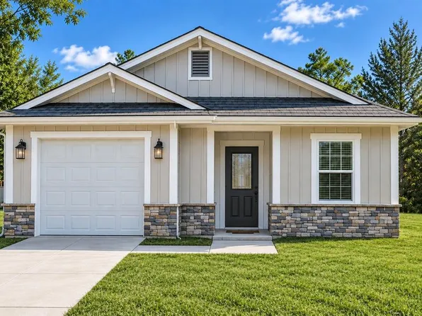 2015 RECKER HIGHWAY, WINTER HAVEN, FL 33880
