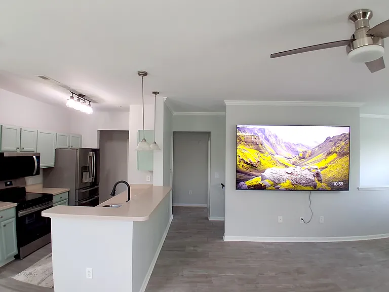 1225 Blakeway St #1303 — Photo 11