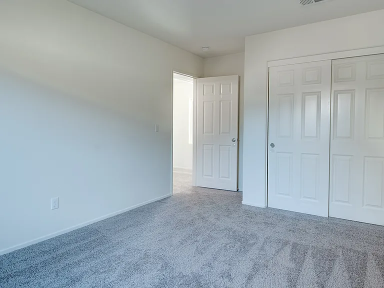 67459 Rio Madre Dr — Photo 24